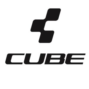 Cube Bikes