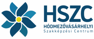 HSZC