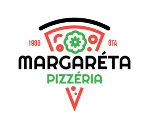 Margaréta