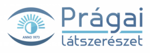 Prágai