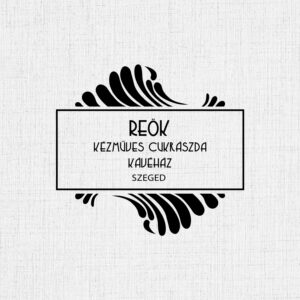 Reök