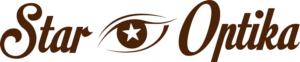 Star Optika