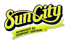 Sun City