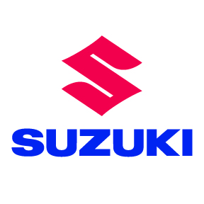 Suzuki Veszprémi
