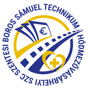 Szentesi Boros