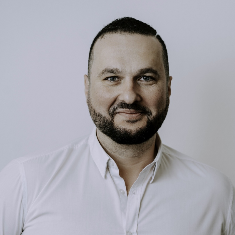Kisházi Sándor