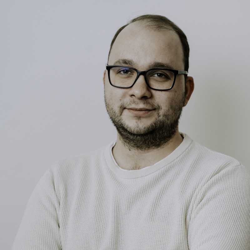 Sóti Gellért